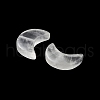 Natural Quartz Crystal Beads G-NH0001-01C-3