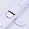 Electronic Digital Spoon Scales TOOL-G015-06B-6