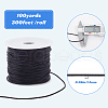 SOFPLATE 1 Roll Nylon Thread NWIR-SP0001-02A-2