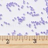 MIYUKI Delica Beads SEED-JP0008-DB0249-5