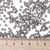 TOHO Round Seed Beads SEED-JPTR08-0992-3