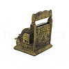 Miniature Alloy Cash Register MIMO-PW0001-045AB-3