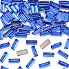 Preciosa® MAXIMA Crystal Fancy Stones X-PRC-FB4-30050-1