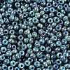 TOHO Round Seed Beads X-SEED-TR11-1208-2