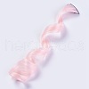 Fashion Women's Hair Accessories PHAR-TAC0001-005-1