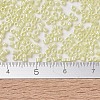 MIYUKI Delica Beads SEED-X0054-DB1531-4