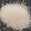 6/0 Round Glass Seed Beads SEED-J017-F6-662-2