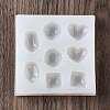 DIY Silicone Molds SIMO-Z008-03-3