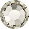Preciosa® MAXIMA Crystal No Hotfix Flatback Stones Y-PRC-NSS8-40010-3