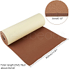 Adhesive EVA Foam Sheets DIY-WH0308-128B-2