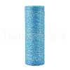 Mesh Ribbon Roll OCOR-K004-B02-1