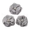 Handmade Woven Costume Accessories WOVE-Q080-01F-1