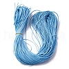PU Leather Thread Cord AJEW-R005-A01-03-1