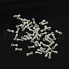 Alloy Charms E229-S-FF-1