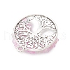 Alloy Pendants PALLOY-MZ00669-03-4