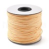 Nylon Thread NWIR-PH0001-20-1