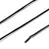 260M Waxed Polyester Cords YC-A003-01J-3