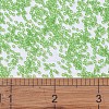 MIYUKI Delica Beads X-SEED-J020-DB1106-4