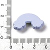 Resin Cabochons X1-CRES-Z010-03B-3