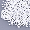 Small Craft Foam Balls KY-T007-08A-2