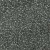TOHO Round Seed Beads X-SEED-TR11-0009A-2
