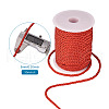 3-Ply Polyester Cords OCOR-TAC0009-03B-19