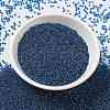 MIYUKI Round Rocailles Beads SEED-X0056-RR2273-2