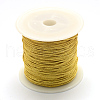 Nylon Thread NWIR-R030-0.8mm-1