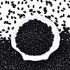 Opaque Acrylic Beads X1-MACR-T048-02A-1