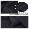 Cotton Ribbon OCOR-WH0078-189A-01-6