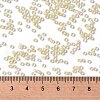 TOHO Round Seed Beads SEED-JPTR11-0972-4