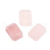 Natural Mixed Stone Cabochons G-B139-03-2