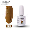 15ml Special Nail Gel MRMJ-P006-A058-2