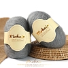 Mohair Yarn PW-WG368C7-08-1
