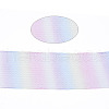 Mesh Ribbon PNT-S030-001C-3