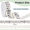10M Cotton Printed Ribbons DIY-WH0580-02A-2