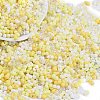 Glass Seed Beads X1-SEED-K010-03A-1