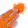 Glass Seed Beads X1-SEED-A010-2mm-50-4