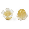 Plastic Beads KY-N015-116B-1