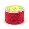 Nylon Threads NWIR-R039-700-3