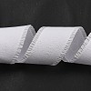 5Yard Nylon Ruffled Ribbon OCOR-S001-01F-2