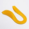 Quilling Paper Strips DIY-J001-3mm-B19-2