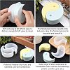 DIY Candle Silicone Molds DIY-WH0308-03-3