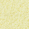 MIYUKI Round Rocailles Beads SEED-X0054-RR0514-4