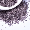 MIYUKI Delica Beads SEED-J020-DB1064-1
