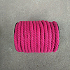 3-Ply Macrame Cotton Cord OCOR-L039-F13-1