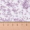 Cylinder Seed Beads X-SEED-H001-G20-2