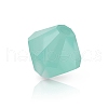 Preciosa® Crystal Beads X-PRC-BA4-50000-840-1