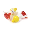 Mermaid Home Decorations LAMP-D301-16-2