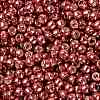 TOHO Round Seed Beads SEED-XTR08-0573-2